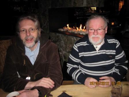 Rorbua 2012-01-28 029